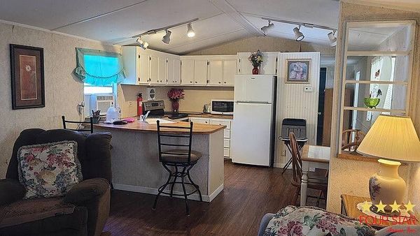 447 Misty Lane, Port Orange FL 32129