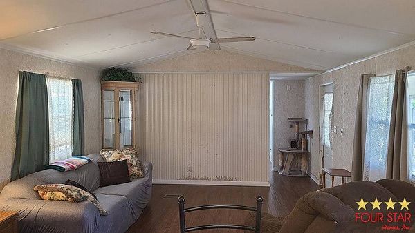 447 Misty Lane, Port Orange FL 32129