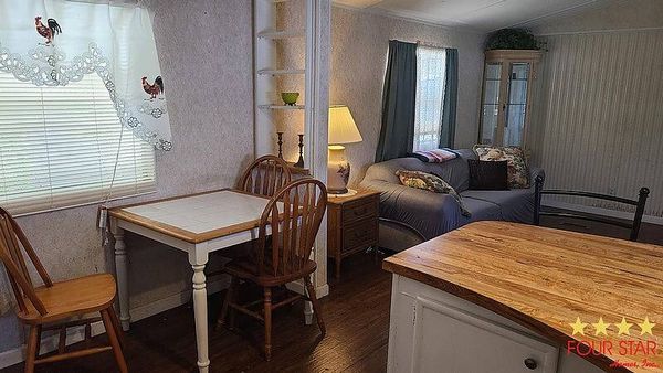 447 Misty Lane, Port Orange FL 32129