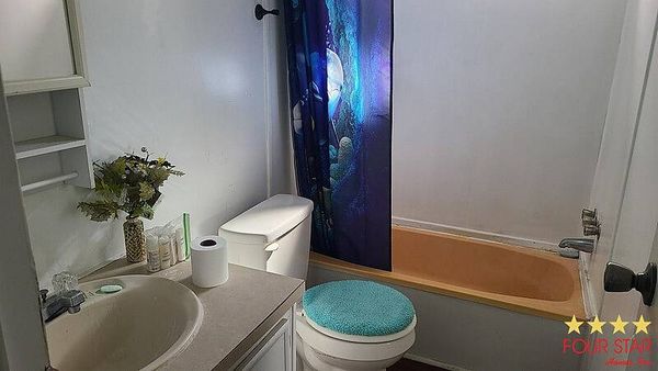 447 Misty Lane, Port Orange FL 32129