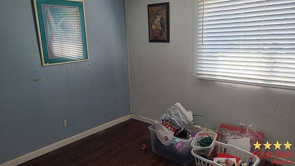 447 Misty Lane, Port Orange FL 32129