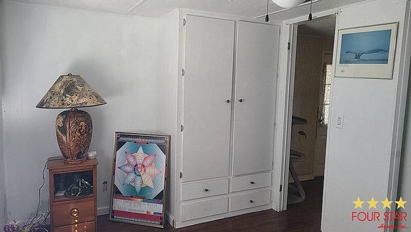 447 Misty Lane, Port Orange FL 32129