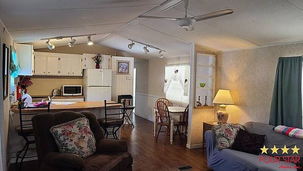 447 Misty Lane, Port Orange FL 32129