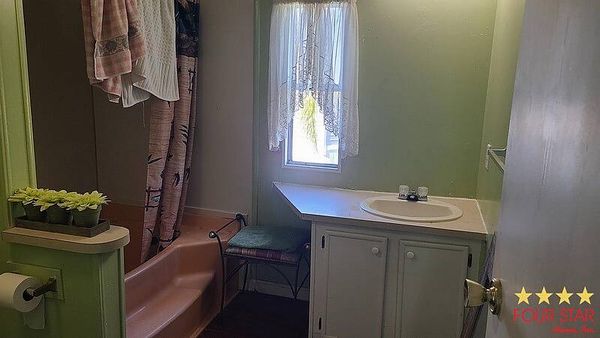 447 Misty Lane, Port Orange FL 32129