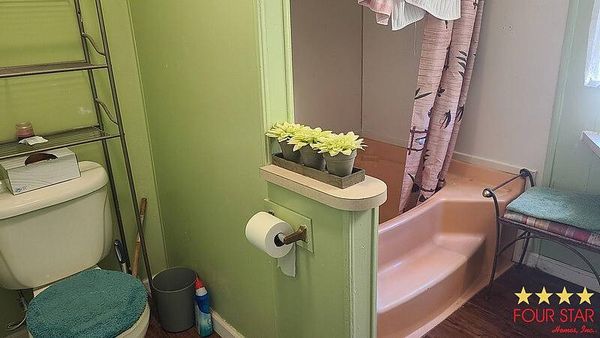 447 Misty Lane, Port Orange FL 32129