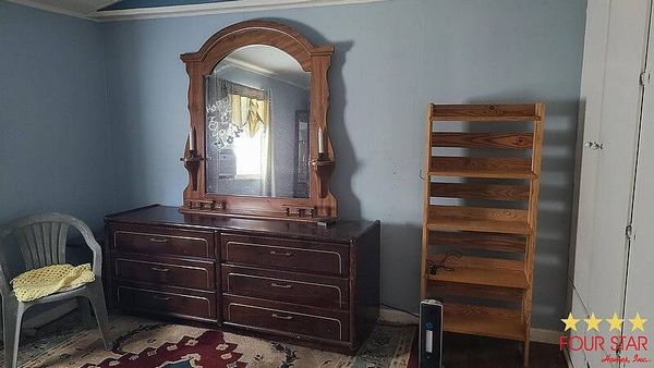 447 Misty Lane, Port Orange FL 32129