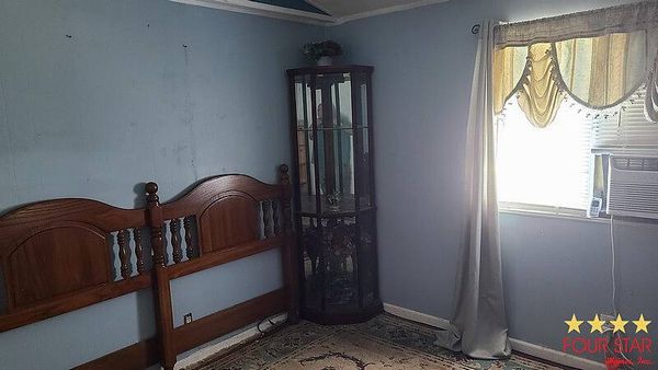 447 Misty Lane, Port Orange FL 32129