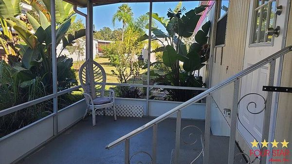 447 Misty Lane, Port Orange FL 32129