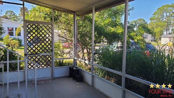 447 Misty Lane, Port Orange FL 32129