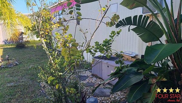 447 Misty Lane, Port Orange FL 32129