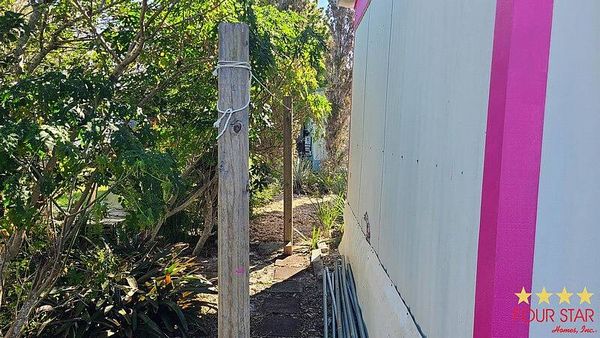 447 Misty Lane, Port Orange FL 32129