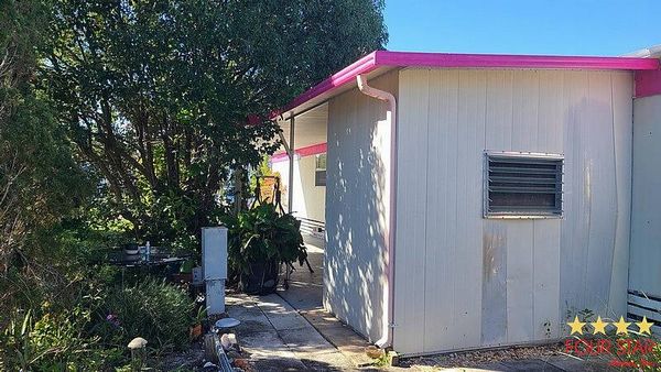 447 Misty Lane, Port Orange FL 32129