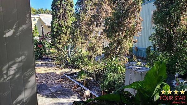 447 Misty Lane, Port Orange FL 32129