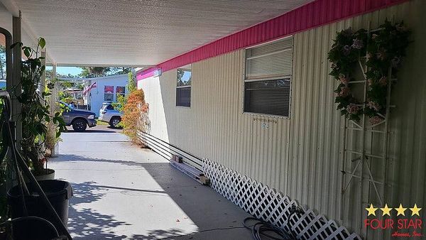 447 Misty Lane, Port Orange FL 32129