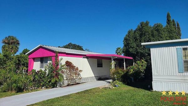 447 Misty Lane, Port Orange FL 32129