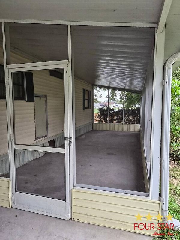 1197 Meadow Finch Dr, Winter Garden FL 34787