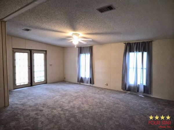 1197 Meadow Finch Dr, Winter Garden FL 34787