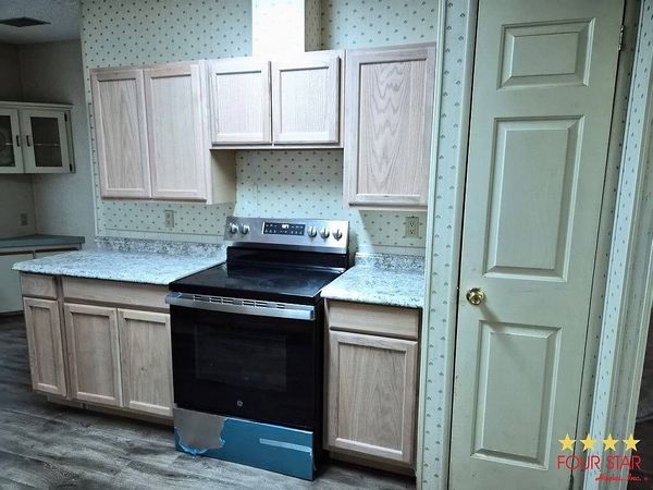 1197 Meadow Finch Dr, Winter Garden FL 34787