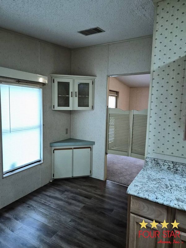 1197 Meadow Finch Dr, Winter Garden FL 34787