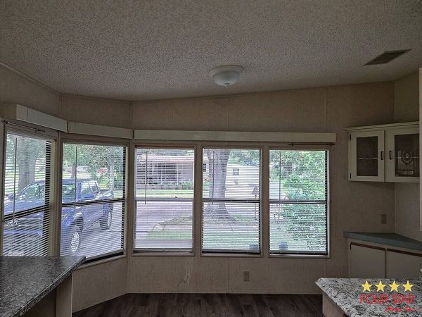 1197 Meadow Finch Dr, Winter Garden FL 34787