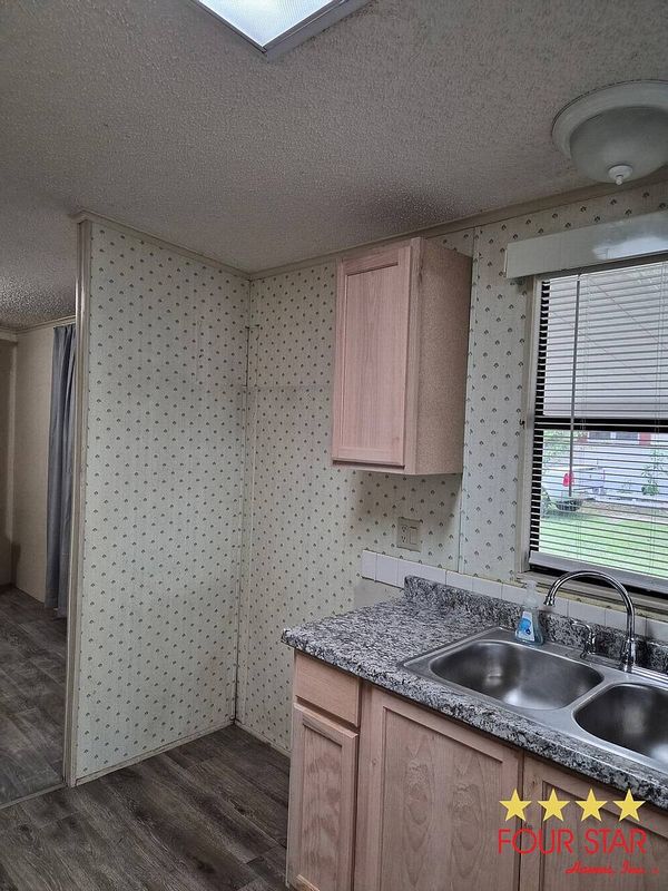 1197 Meadow Finch Dr, Winter Garden FL 34787