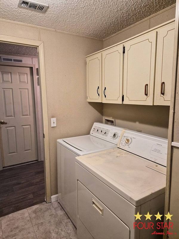 1197 Meadow Finch Dr, Winter Garden FL 34787