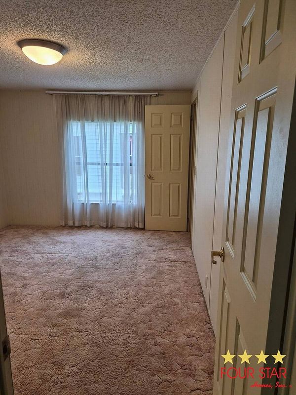 1197 Meadow Finch Dr, Winter Garden FL 34787