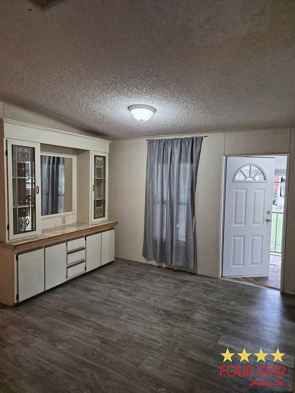 1197 Meadow Finch Dr, Winter Garden FL 34787