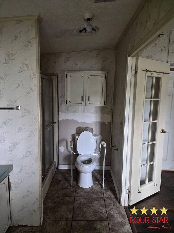 1197 Meadow Finch Dr, Winter Garden FL 34787