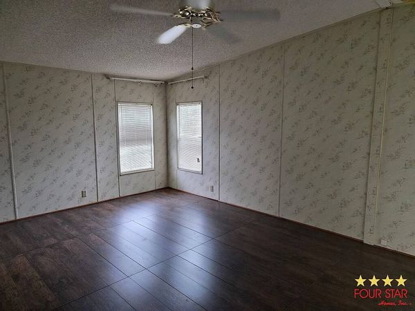 1197 Meadow Finch Dr, Winter Garden FL 34787