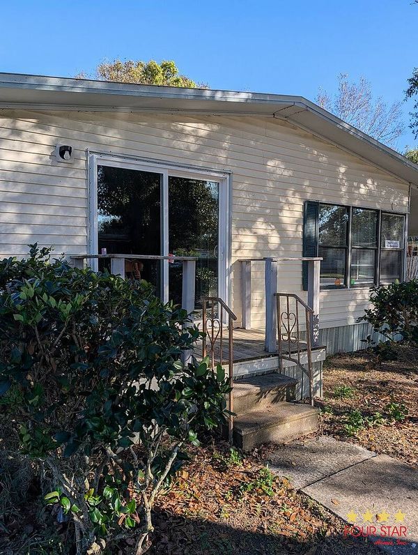 1197 Meadow Finch Dr, Winter Garden FL 34787