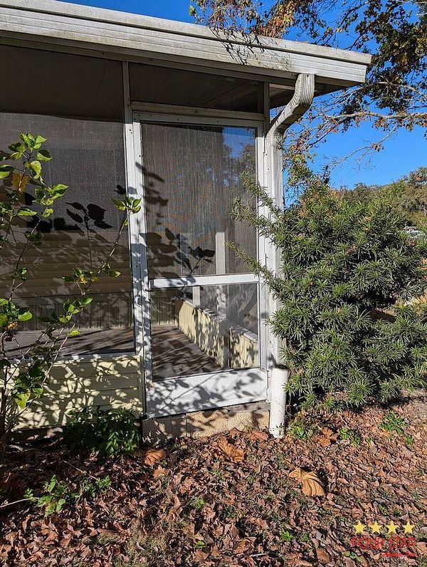 1197 Meadow Finch Dr, Winter Garden FL 34787