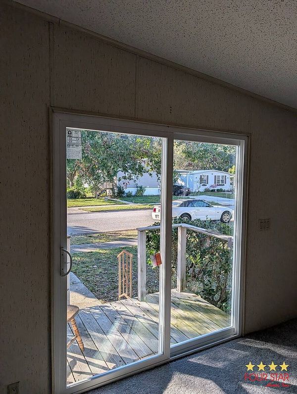 1197 Meadow Finch Dr, Winter Garden FL 34787