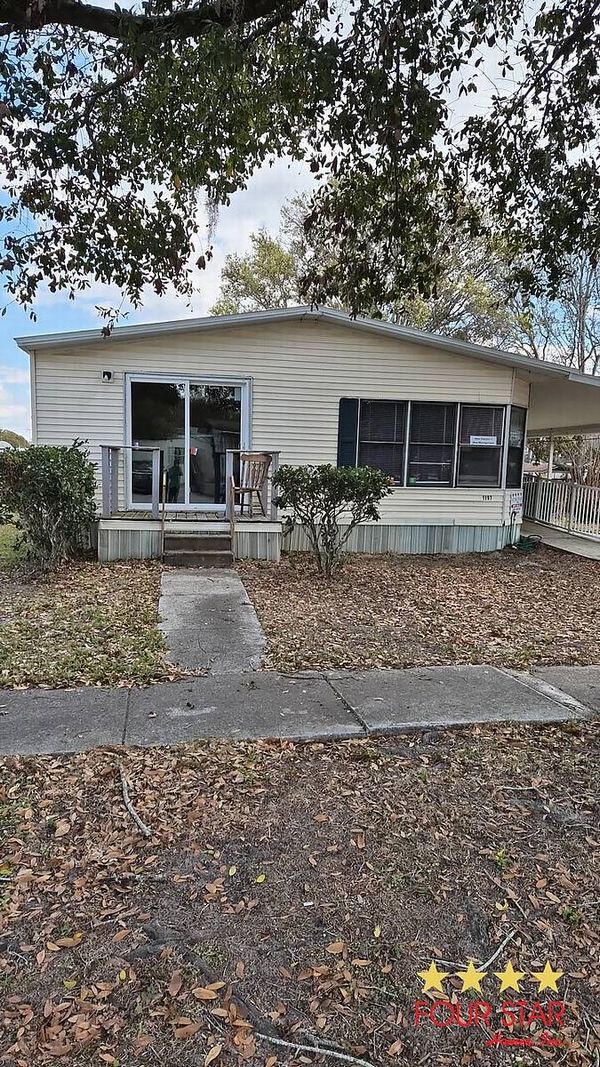 1197 Meadow Finch Dr, Winter Garden FL 34787