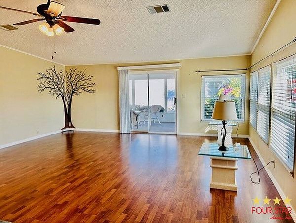 499 La Playa, Edgewater FL 32141