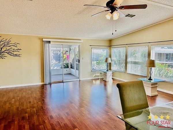 499 La Playa, Edgewater FL 32141