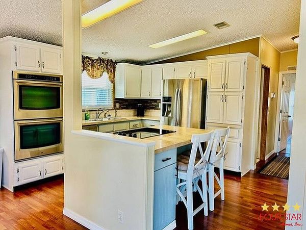 499 La Playa, Edgewater FL 32141