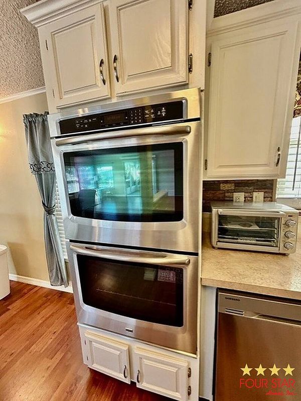 499 La Playa, Edgewater FL 32141