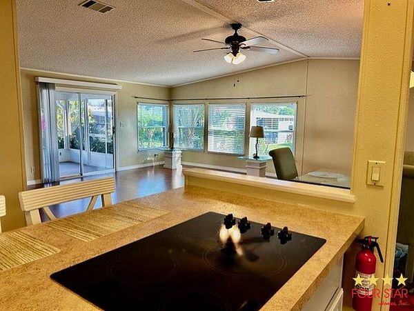 499 La Playa, Edgewater FL 32141