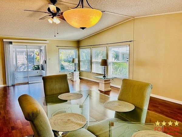 499 La Playa, Edgewater FL 32141