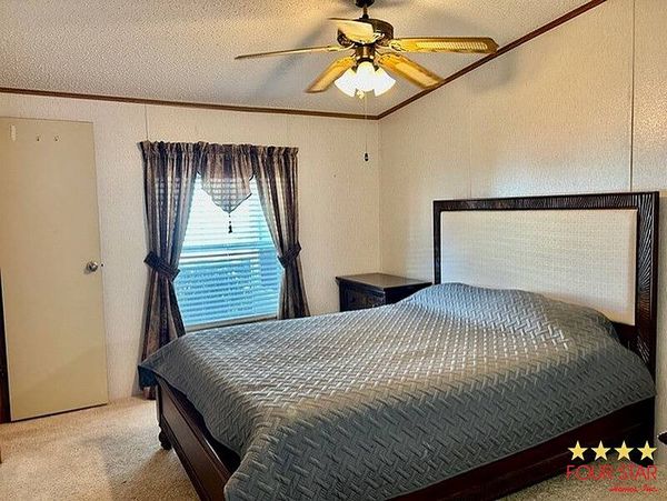 499 La Playa, Edgewater FL 32141