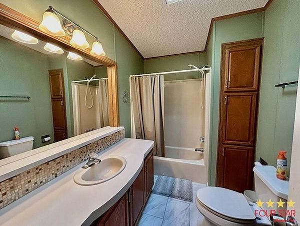 499 La Playa, Edgewater FL 32141