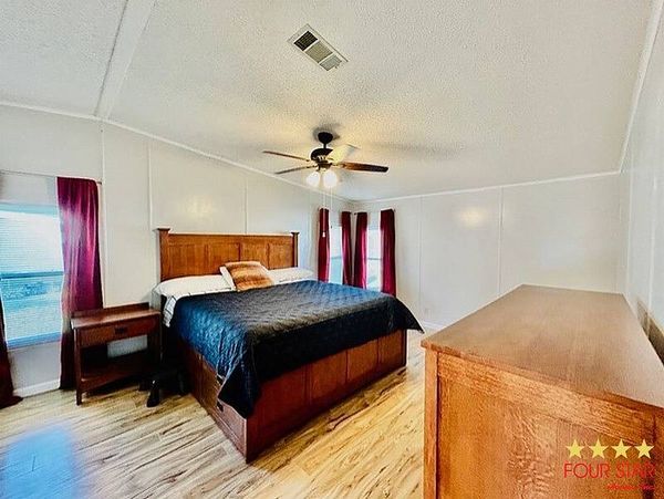 499 La Playa, Edgewater FL 32141