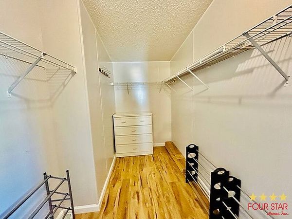 499 La Playa, Edgewater FL 32141