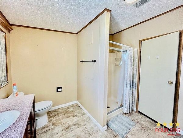 499 La Playa, Edgewater FL 32141