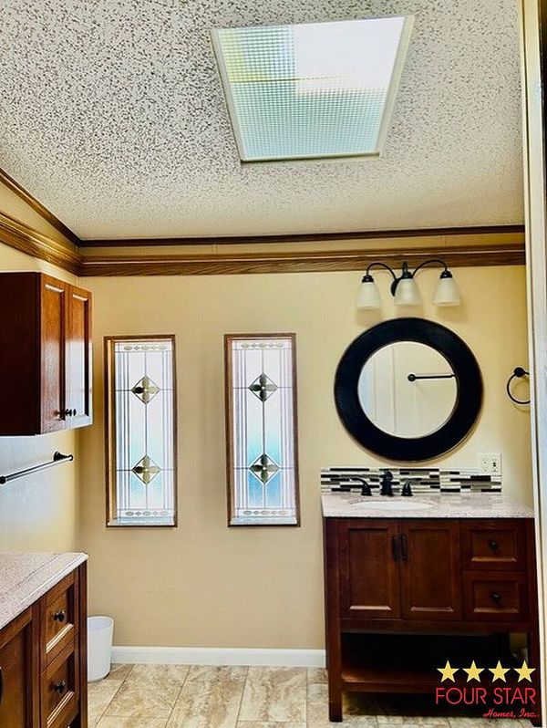 499 La Playa, Edgewater FL 32141