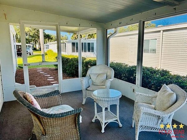 499 La Playa, Edgewater FL 32141