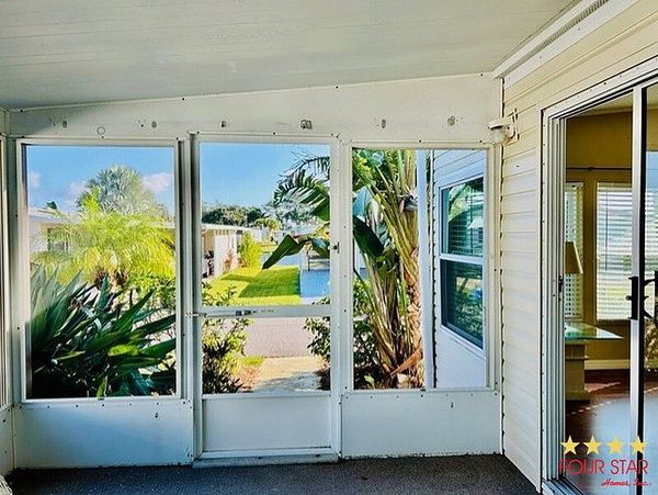 499 La Playa, Edgewater FL 32141