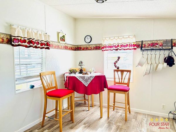 1619 APACHE TRL, Leesburg FL 34748