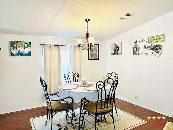 1619 APACHE TRL, Leesburg FL 34748